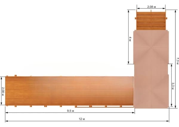 1569b7ae291485557d78a0047410412b