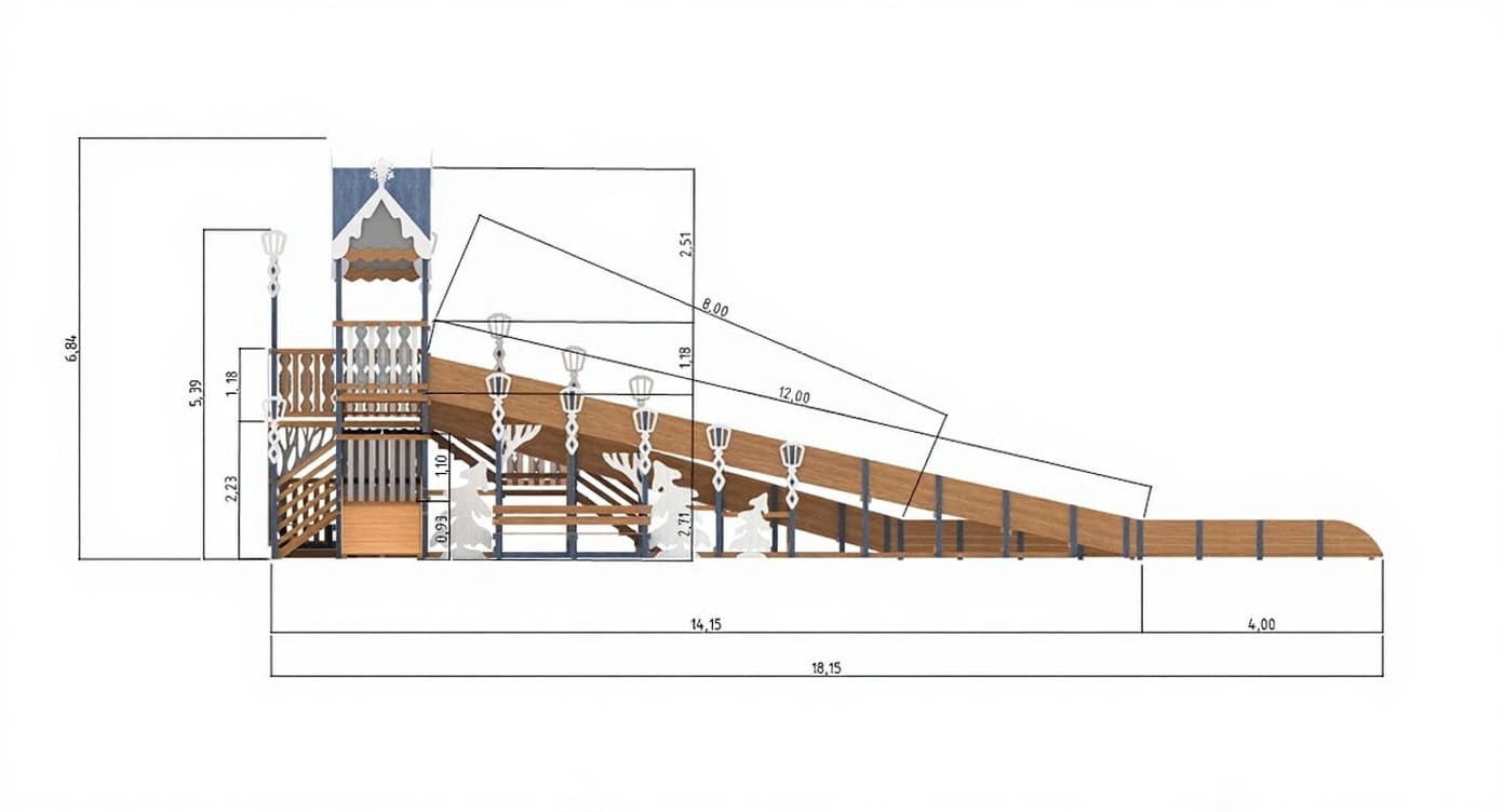 1kp6eotegp9dlhbycr21euhuo0d6exga-825b8b23-fc93-4c72-a4bc-b8ba51f33468