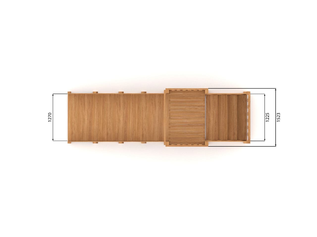 1qw41aeh00vri48j15qn6y9vhsc43hwi