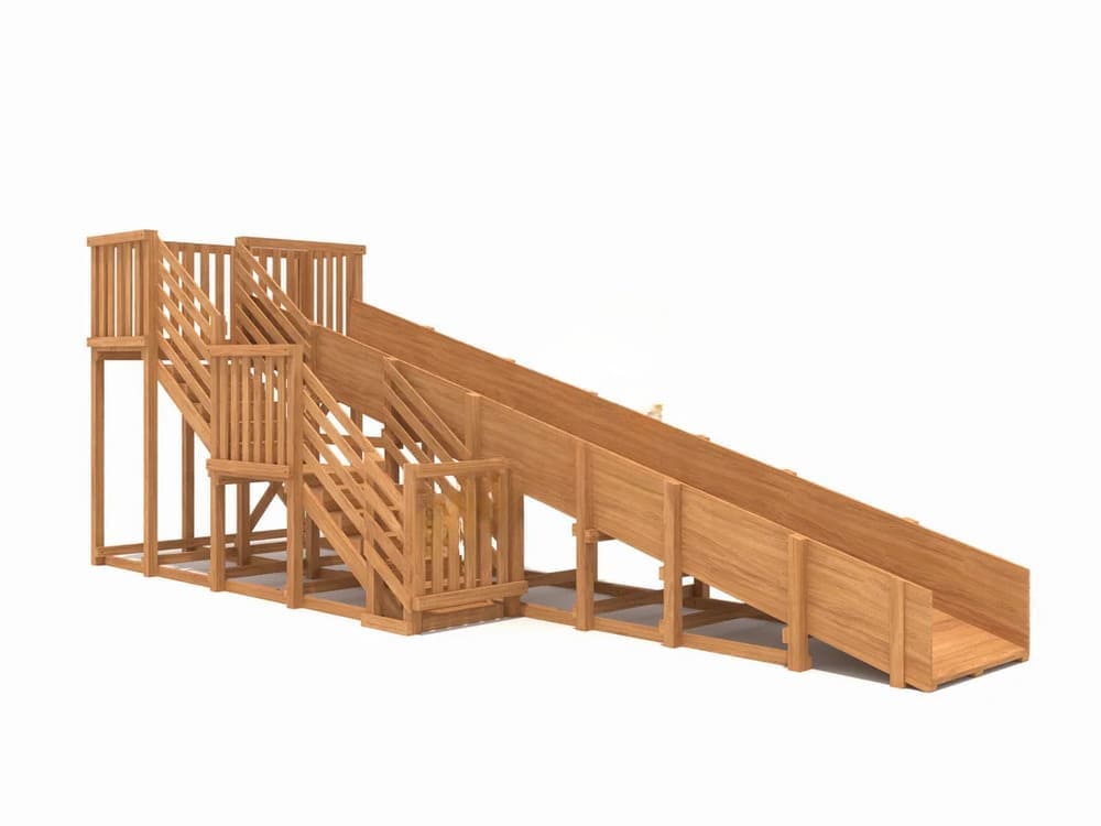 1sdcbova3lp6smdwkmbw0jxabctzh6xz