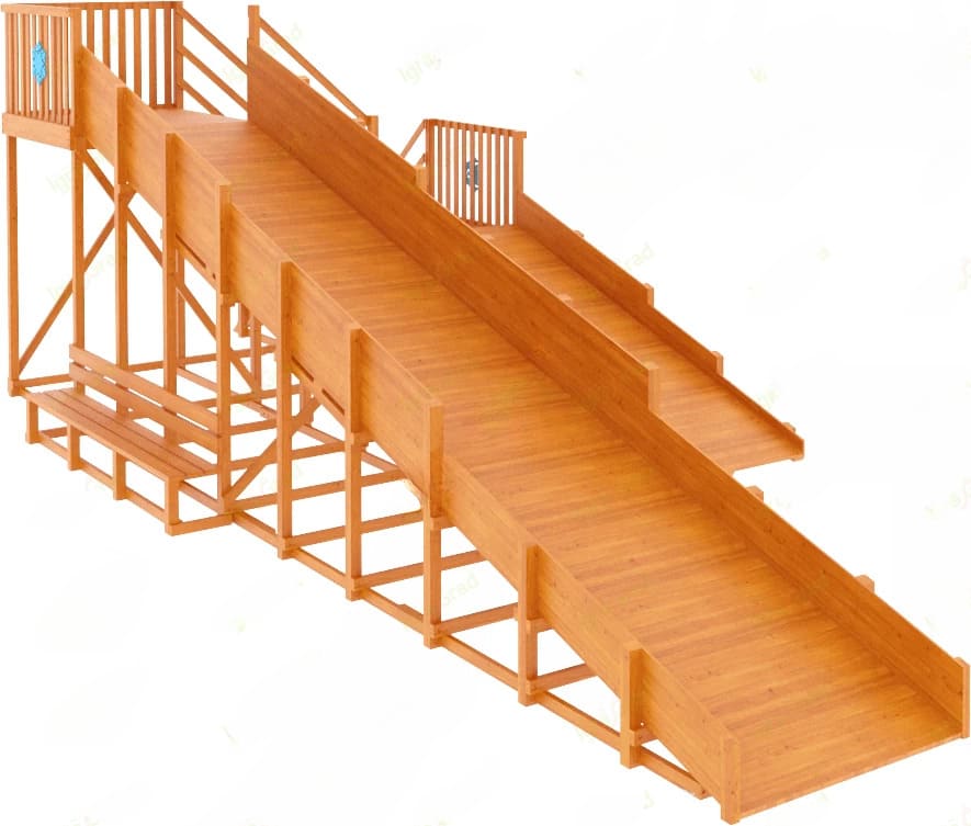 2blpv86f5ht71cb7vkc73hv10y3x2ipi