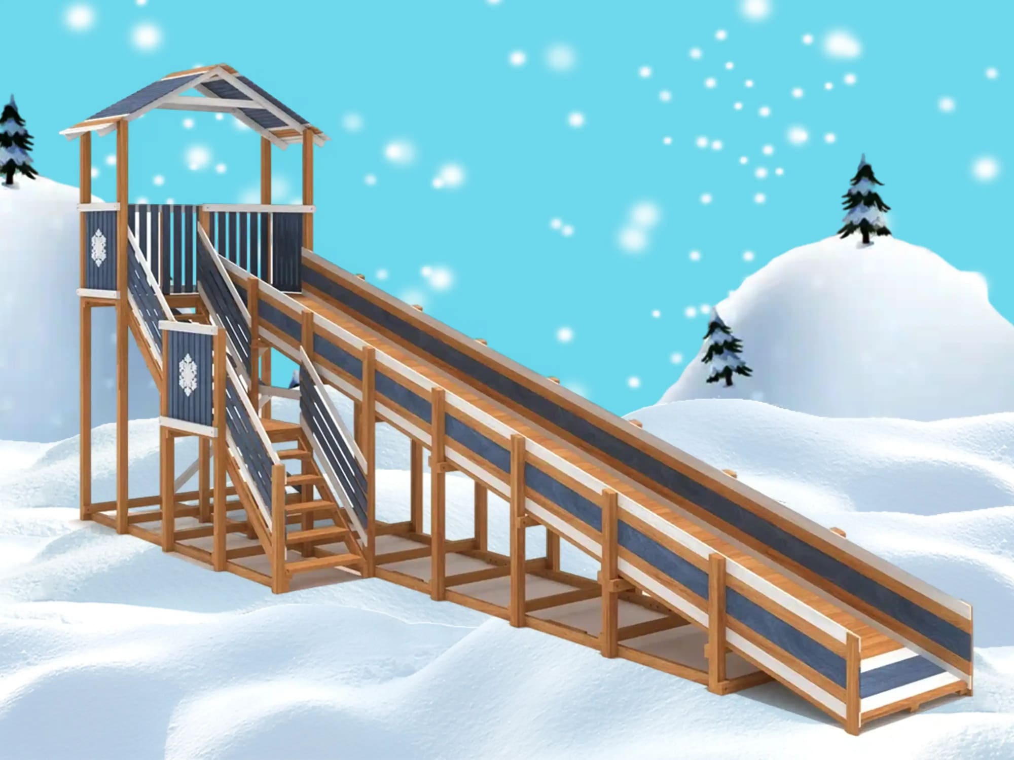 2eww98ft1damxxoyc07cy4vwx423vxav (1)