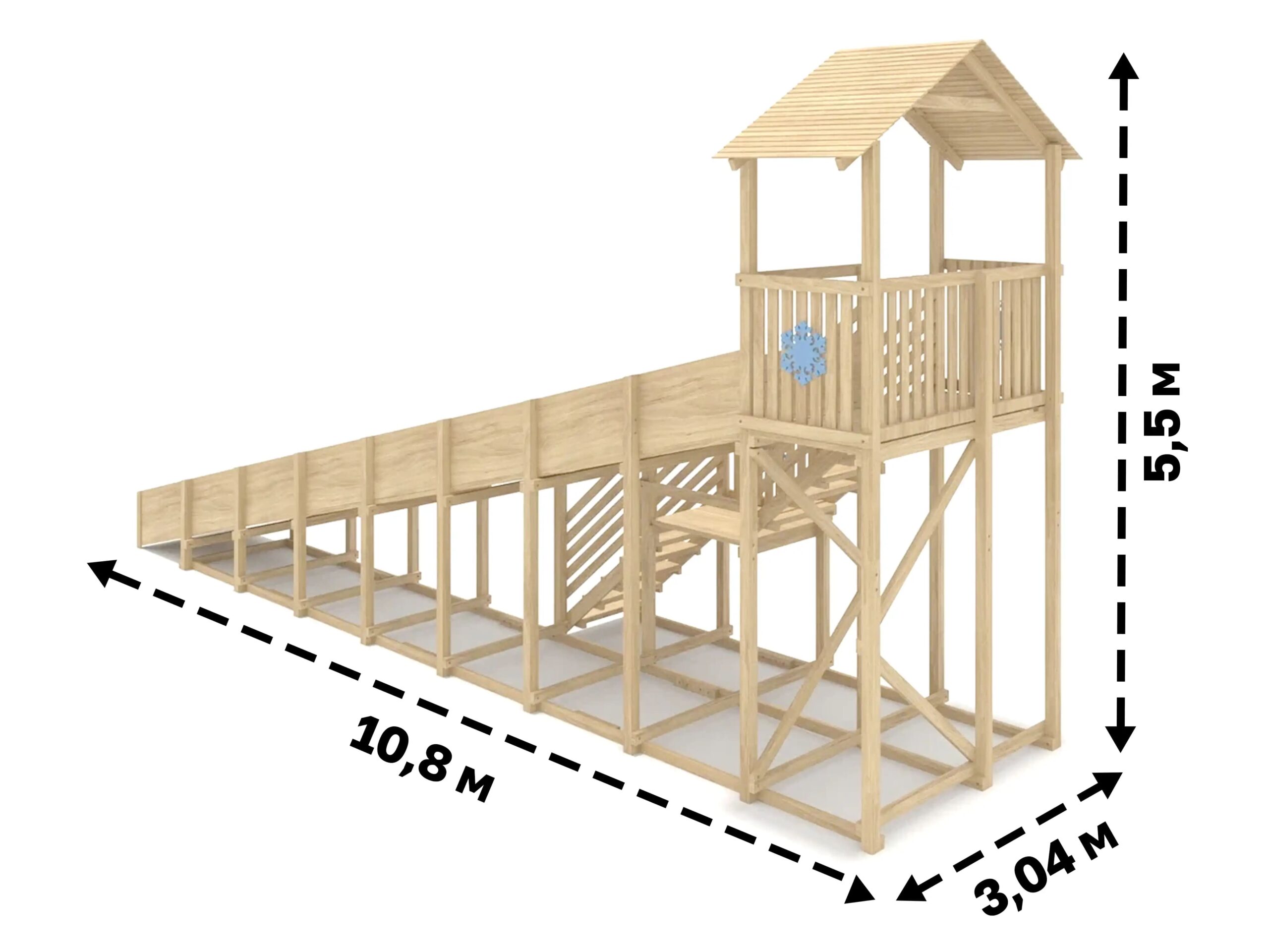 2lqf8ydd78srvkdifn6turh92v0umovd