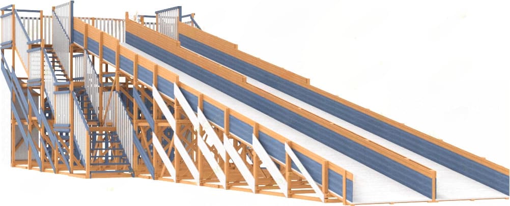 2p4ovz7gpyov1h9pu21axgpdp2b8ukgl(1)