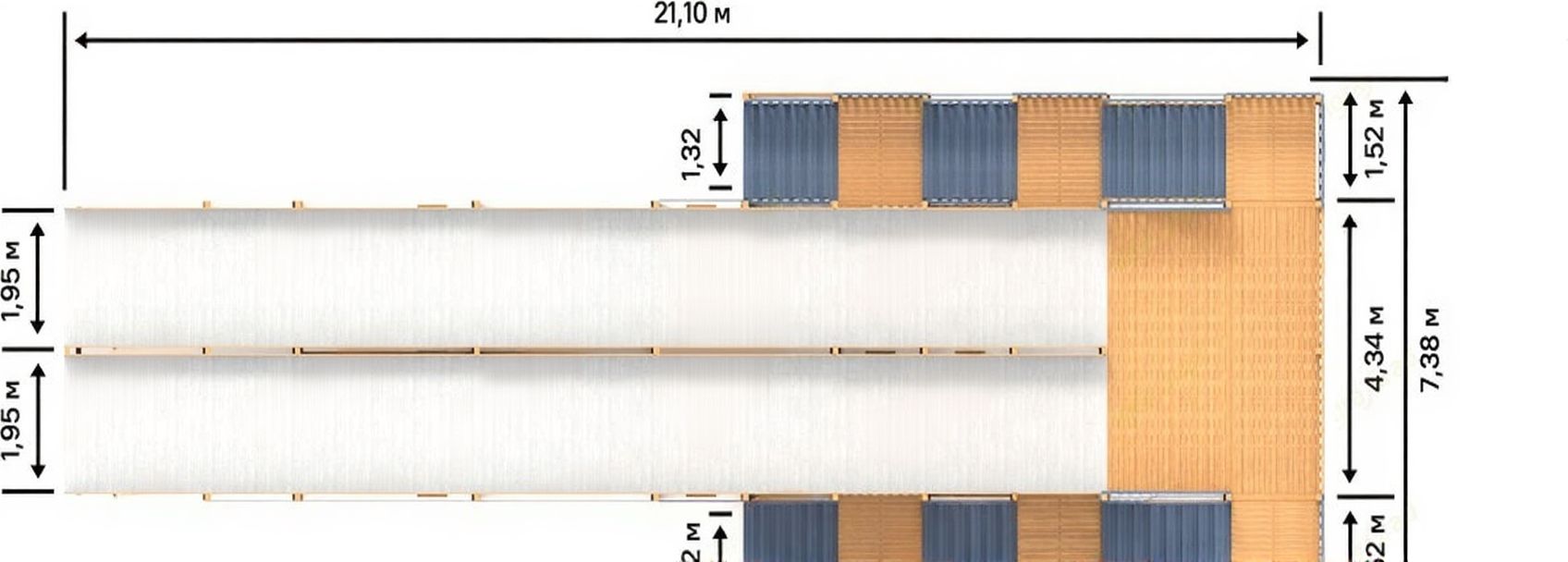 2tz2mg4ls58lptkcu0ilkwt119r37aze-4a10ffb8-e83a-4905-b209-e2dc74b9bbc6