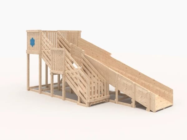 3kt2gkizoamrhej1qj15m3s2eg3k339s