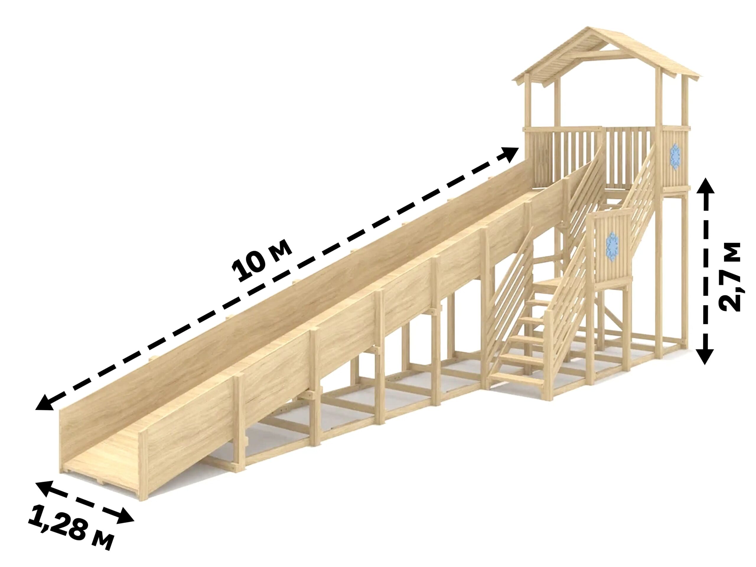 3v00mgq7p9axdhdt35x6hy10umfcotl4