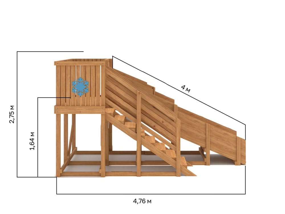 3znd7uah73u17i6huhukkf1gi8pzb7iv-a1343fc5-15b5-40c1-9965-743a54bbe3f8
