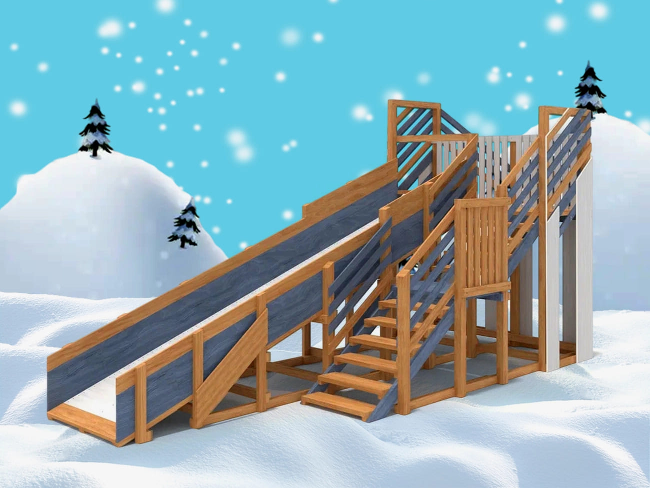 44giweh3gqpi3jtsgu2b63jt64l5k9tp