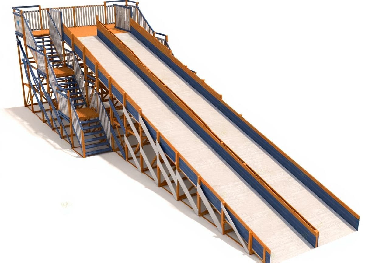 4ikun2x3x3o1g62j3loldl9ufo10tkrn-949eaf4b-e984-437d-acb7-30c9339153f0