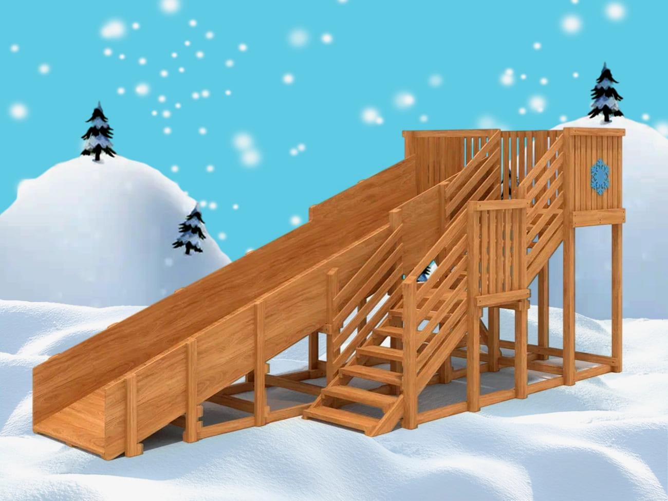 4r00w0fxz02ph8jk8a5jyldoy0jip6jq