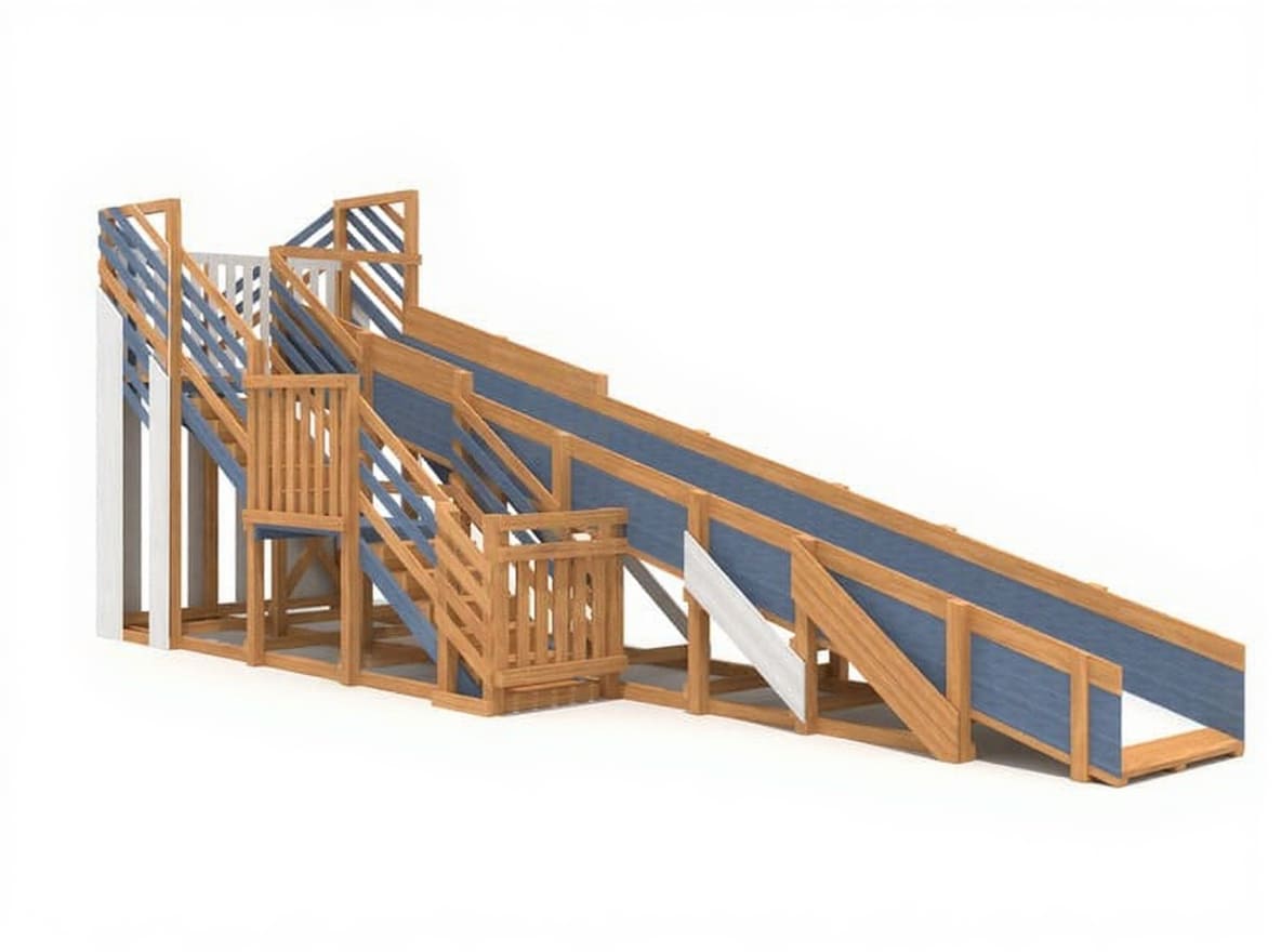 4xf8wy2548hdgd8xakku3xfpq0y2xol0-4e4f1629-69cb-4354-b1cb-dd974491331c