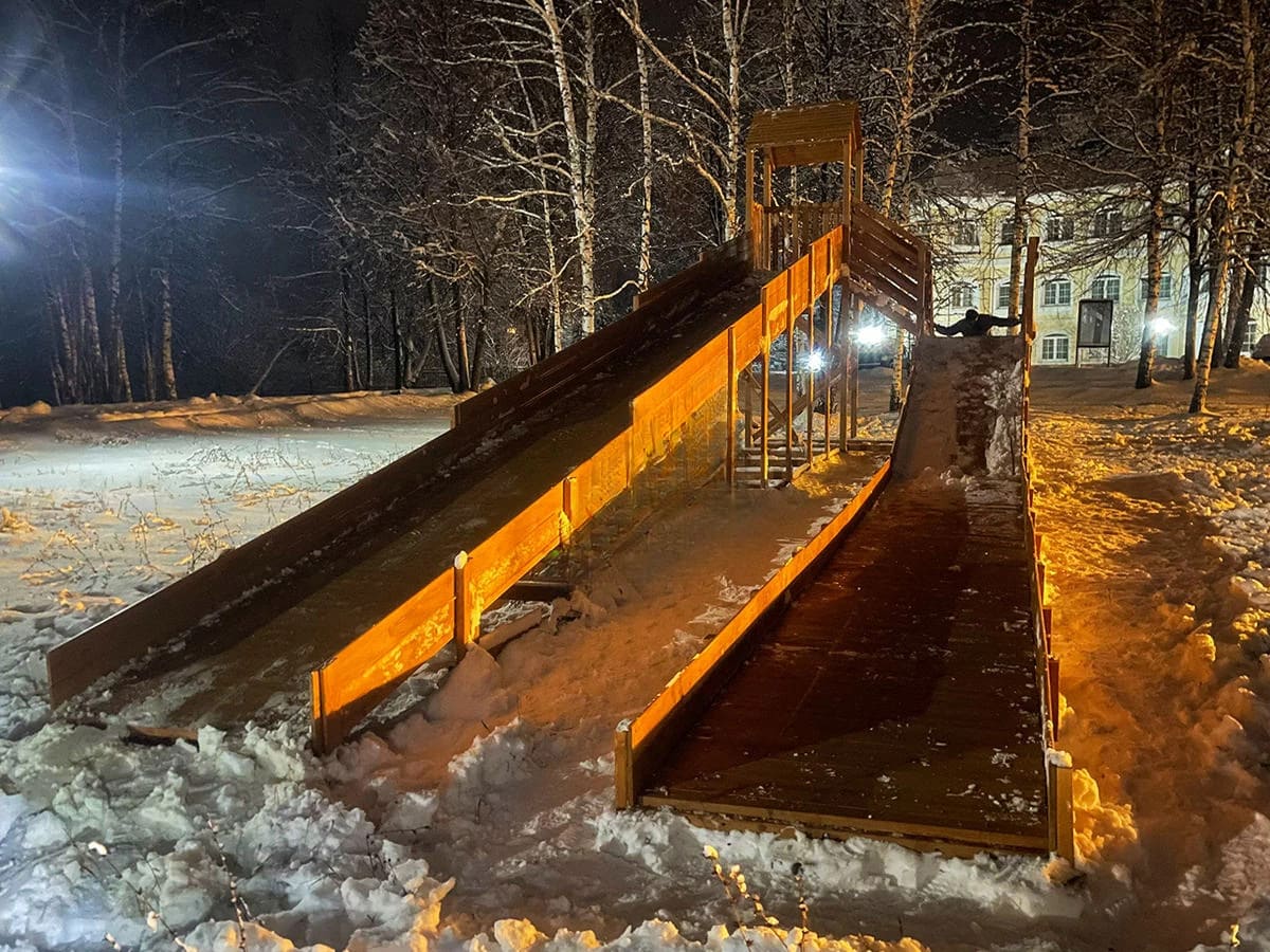 5icmilmlygbnh7c60p15he5i22uy7kau(1)(1)