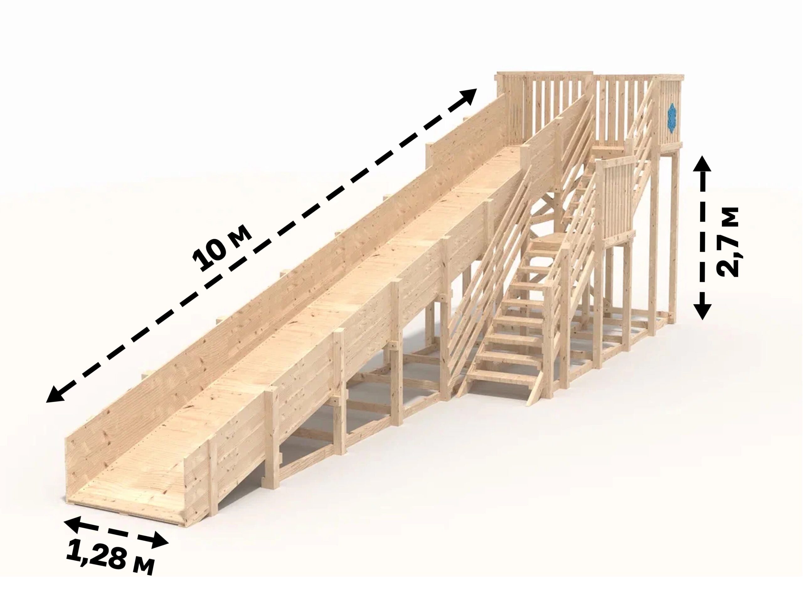 64hkseep68xgfsb7p0ix39z5wlpywzqn