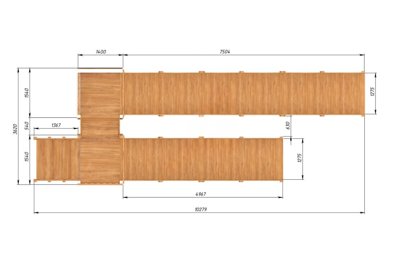 6f9m8wx23f1qexs290rs02hwg8nbhuto