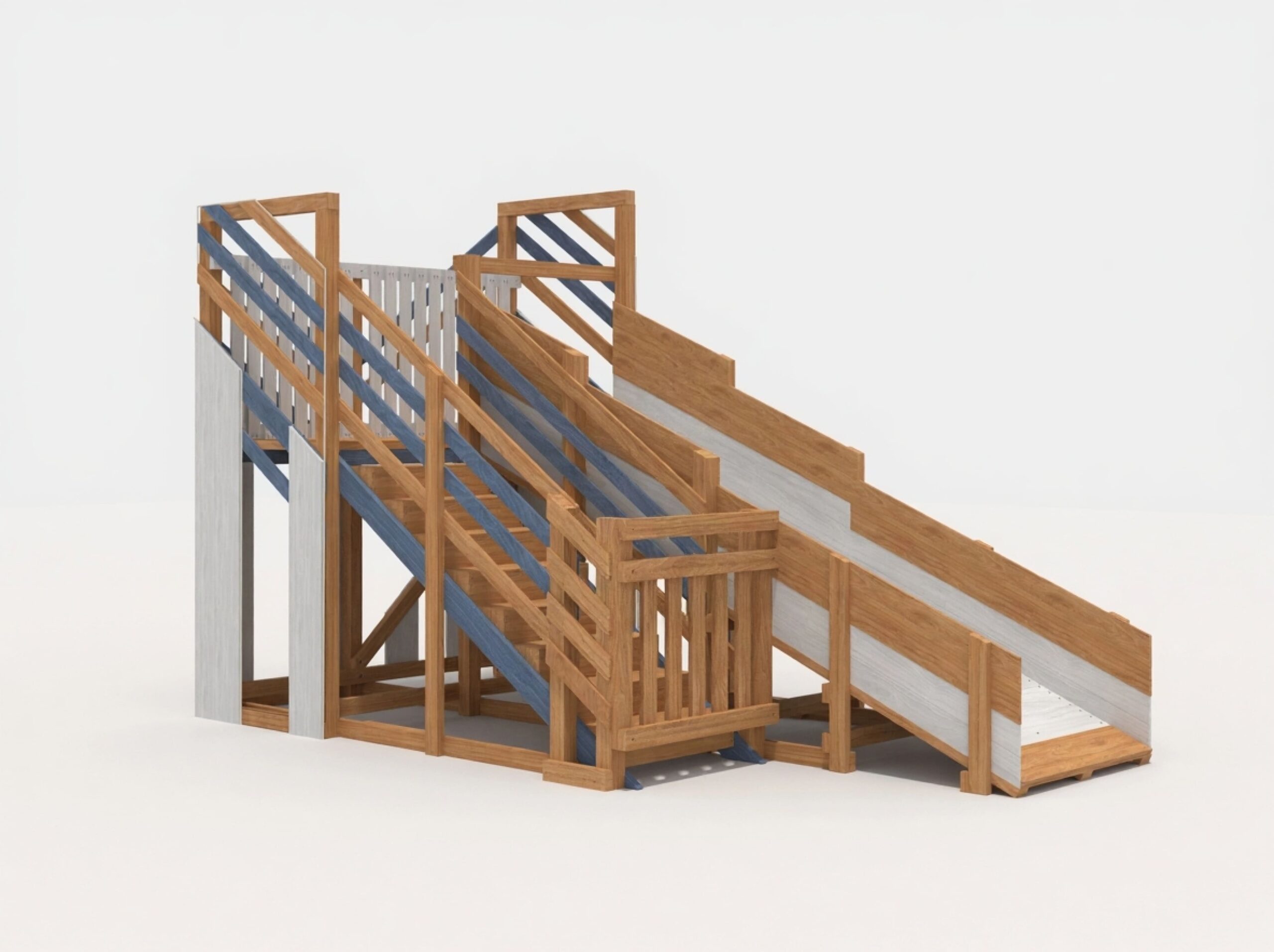 6huvn3f1gnjlwo72bmeuo15q5aogs861