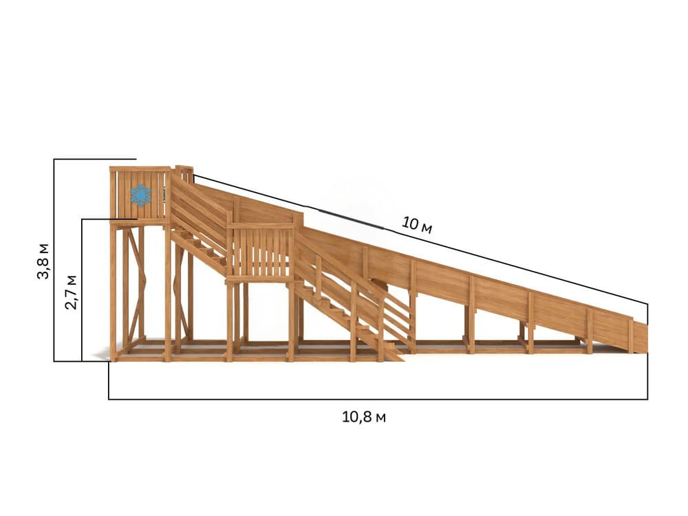 6y22vly1tjumpmq2f2lc8hllfu5z4ah18-e1abfc06-3189-47c8-a8dc-8af2eaf6435e