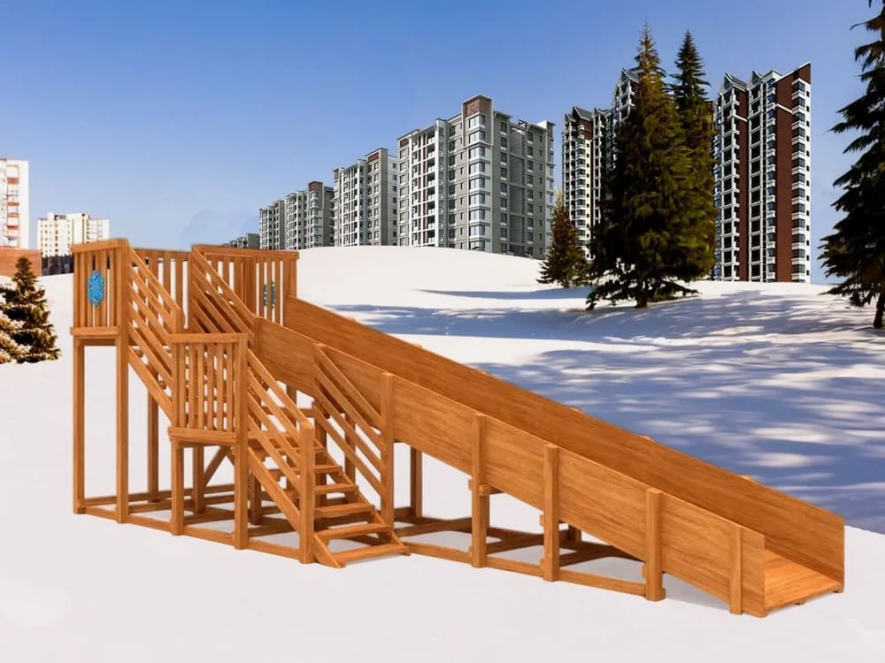 71j9rpidgiq32f63mi7c5unnzvy80kd5