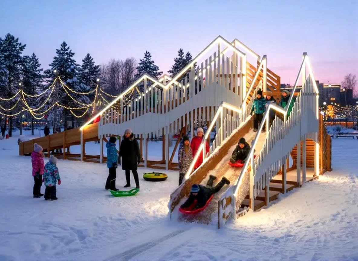 7cnsih6x156b5d7yp4du6kqlsbvfrj0h-bcc750f0-5263-4d30-905b-30c8845dc4ae