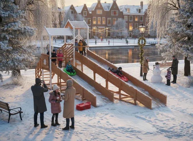 7d0w7pzppt0c5rn0qdnmpe92abyo0n3m