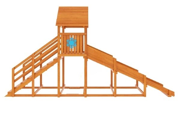 8d12a0974147e7c473b39c9789ebe656