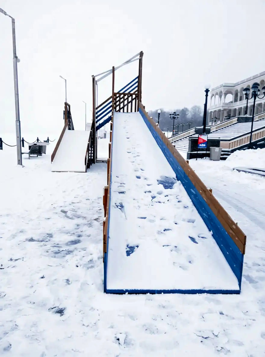 8n9qdtc6utl5uj12a0dlczrn32spfk5a-1cb2429d-5e11-4737-9f7c-ab2524c90d3e