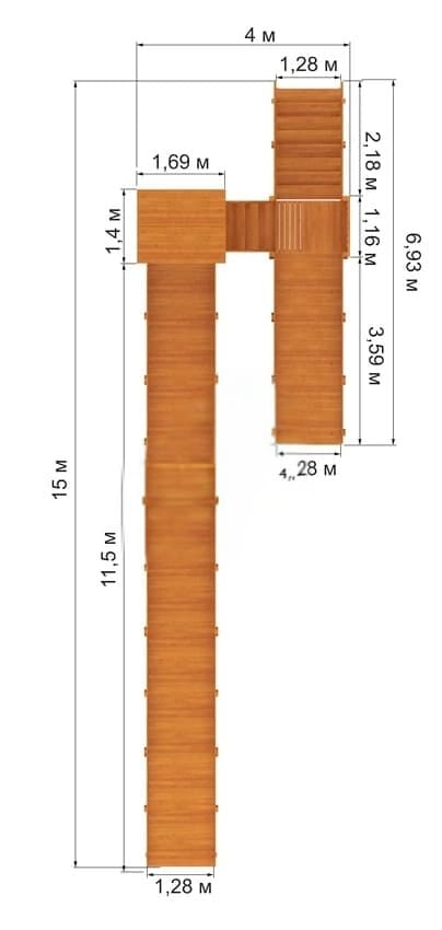 90jkf9l71ibq3rjtqvr08cvm6atyirox-de16fe09-4bb1-473c-9350-963a1a3003a3