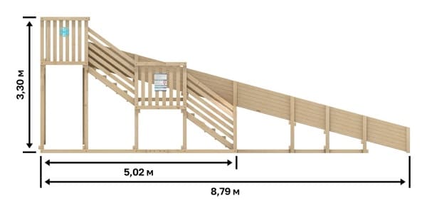 9lhze39uk31ojubi8ao4dxpksqtql1sp