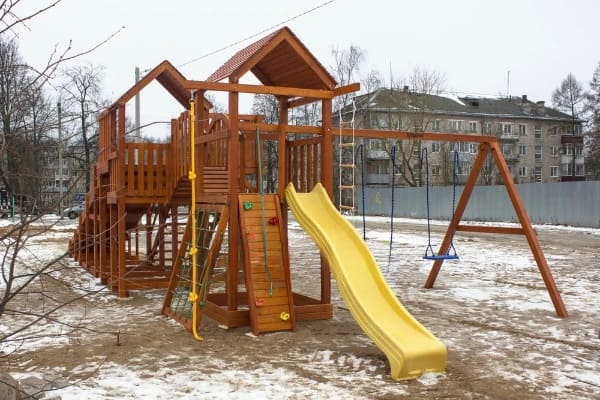 a6150640168c8e56cc904a8368416170