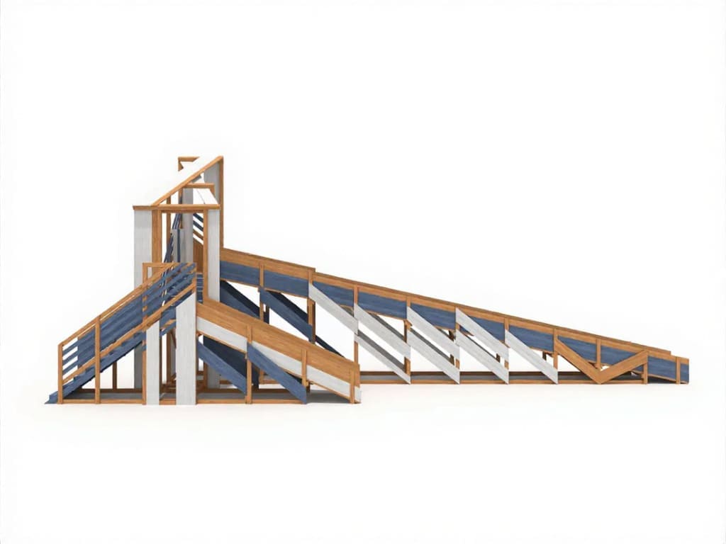 aiease_1762347335150(1)