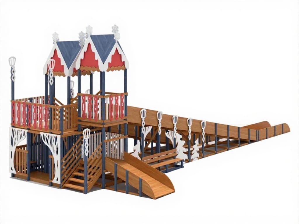 aiease_1762411999867