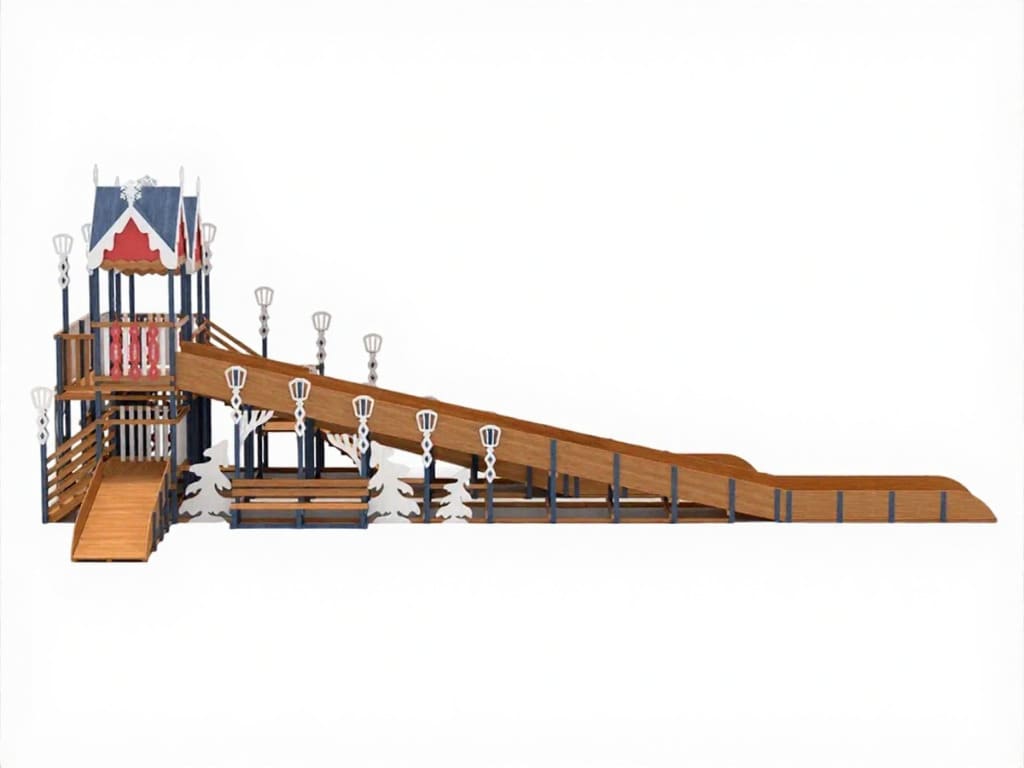 aiease_1762412037423