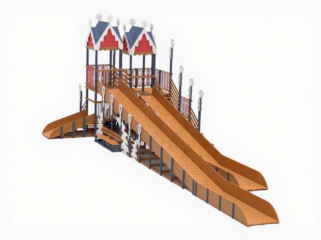 aiease_1762412116255