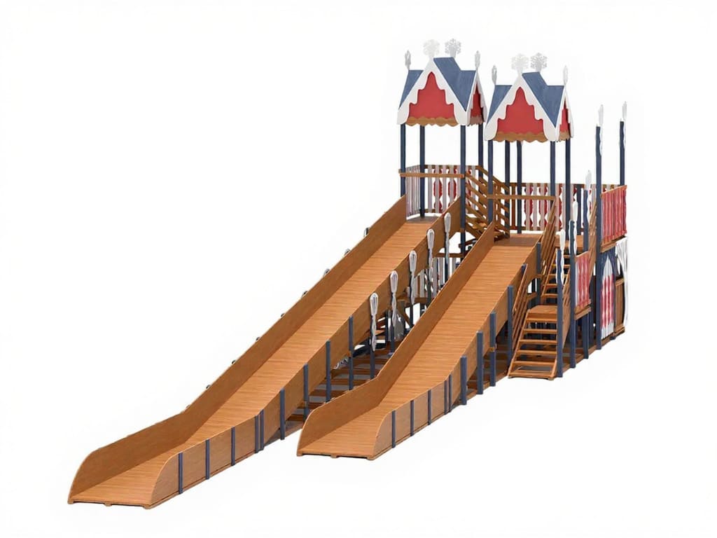 aiease_1762412150594