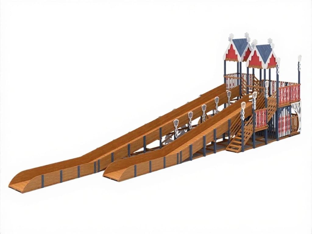 aiease_1762412179790