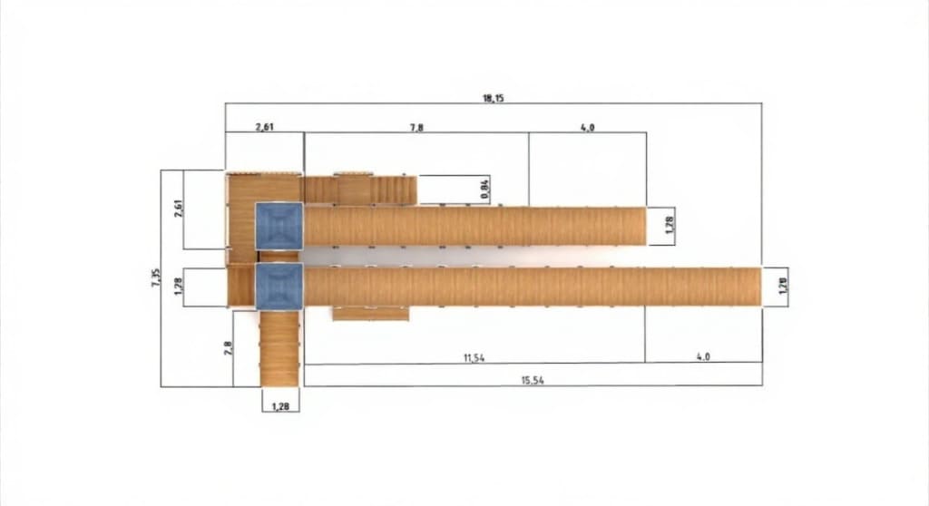 aiease_1762412215779