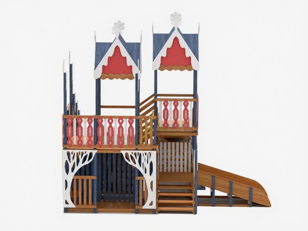 aiease_1762412292518