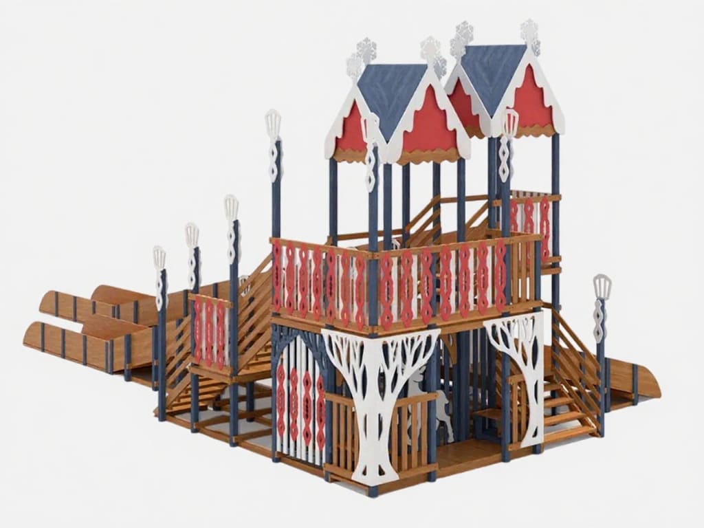 aiease_1762412319905