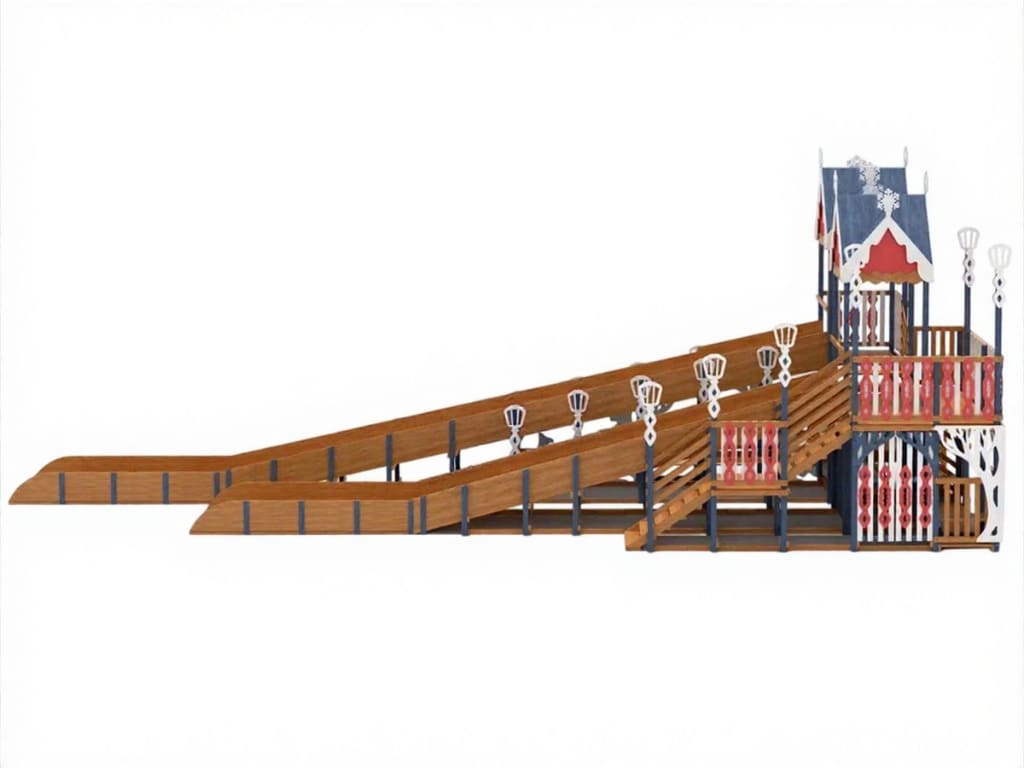 aiease_1762412353399