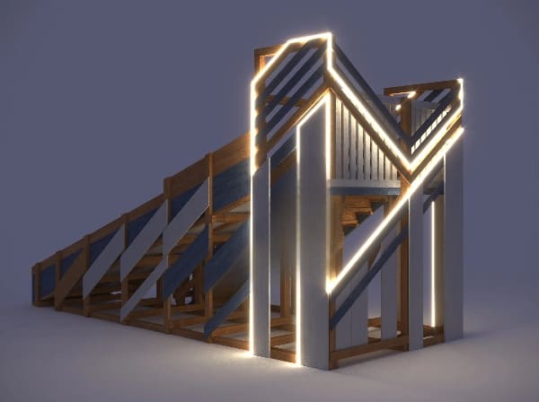 aw85lv0z9hvf3my4rwz3avzghm3t4ies