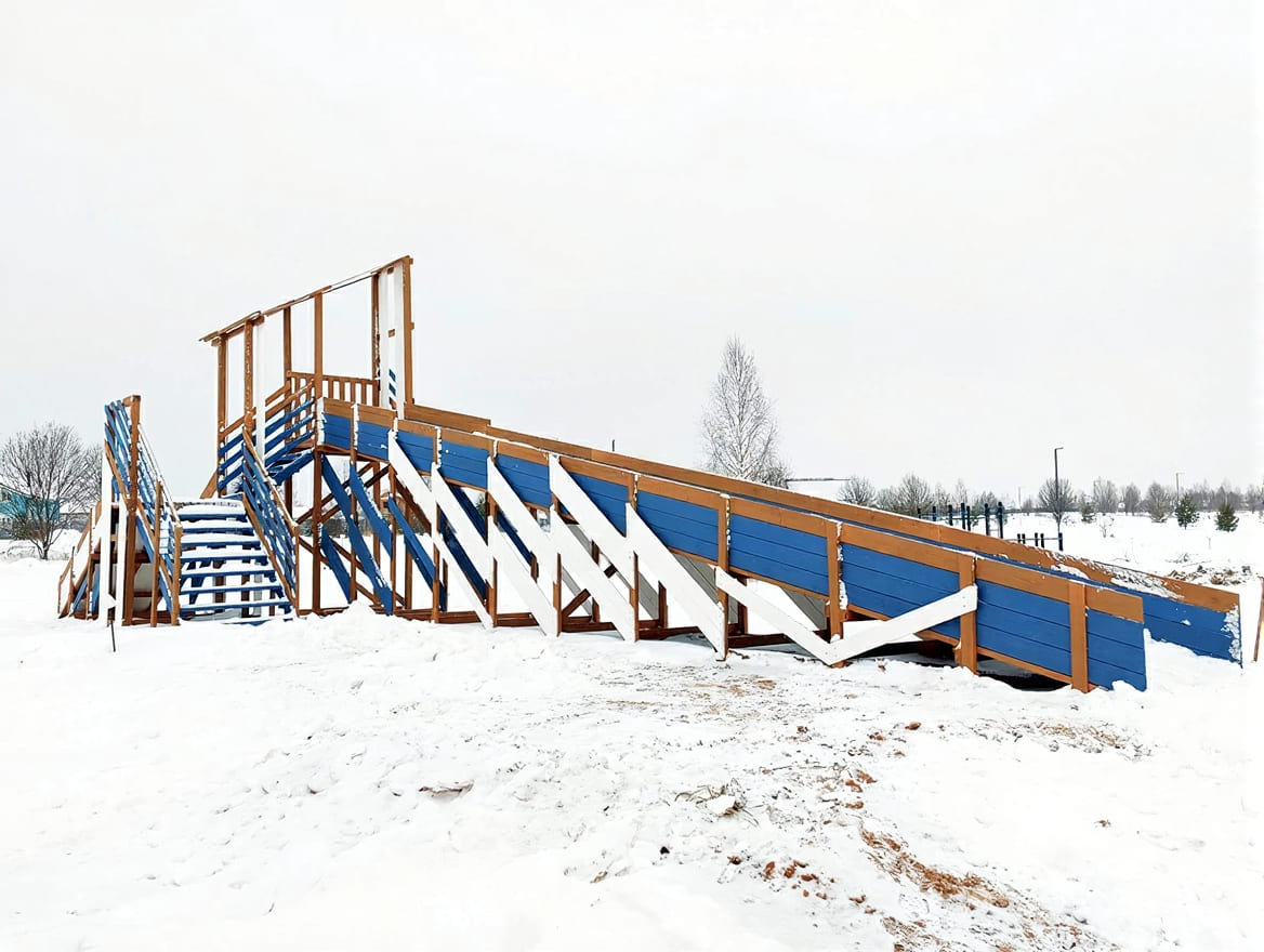 be9wwzng2jsh4ufqw8madg7uszkmz4a4-88aa1585-d04a-4c3e-a320-9b532ee59e7f