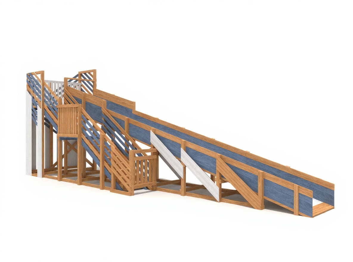 bjkv4wyrqs5jbyg13rozjvxhx1l9fyik-a4dccbbd-9f94-4f43-acd7-c9548831629c