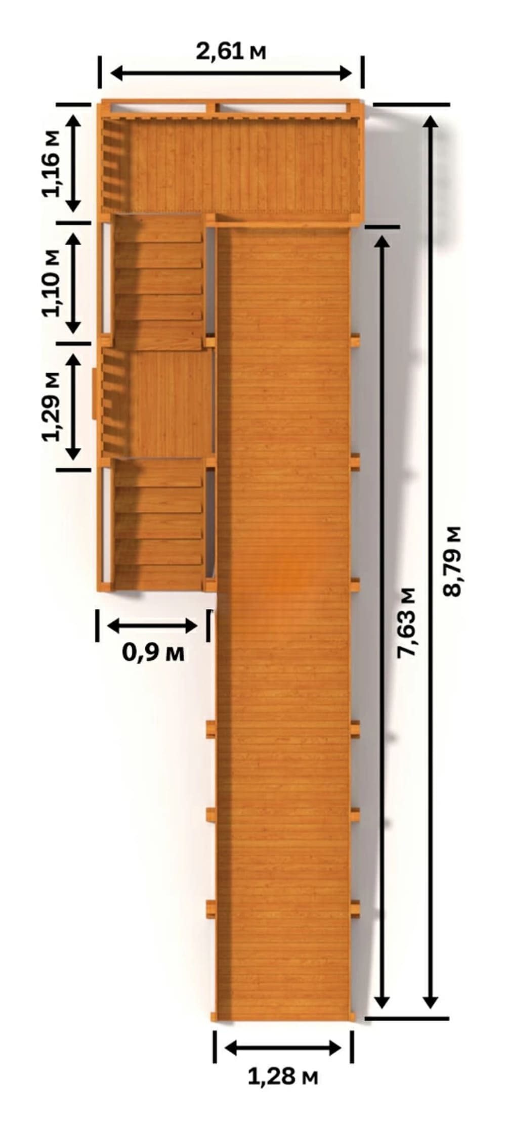 cce8cug434ba5lh4gdaxx6h73vigfo5o