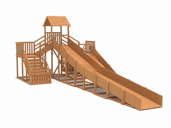 cu4uvlmaq3feno2z8d0djupy081rlzsq