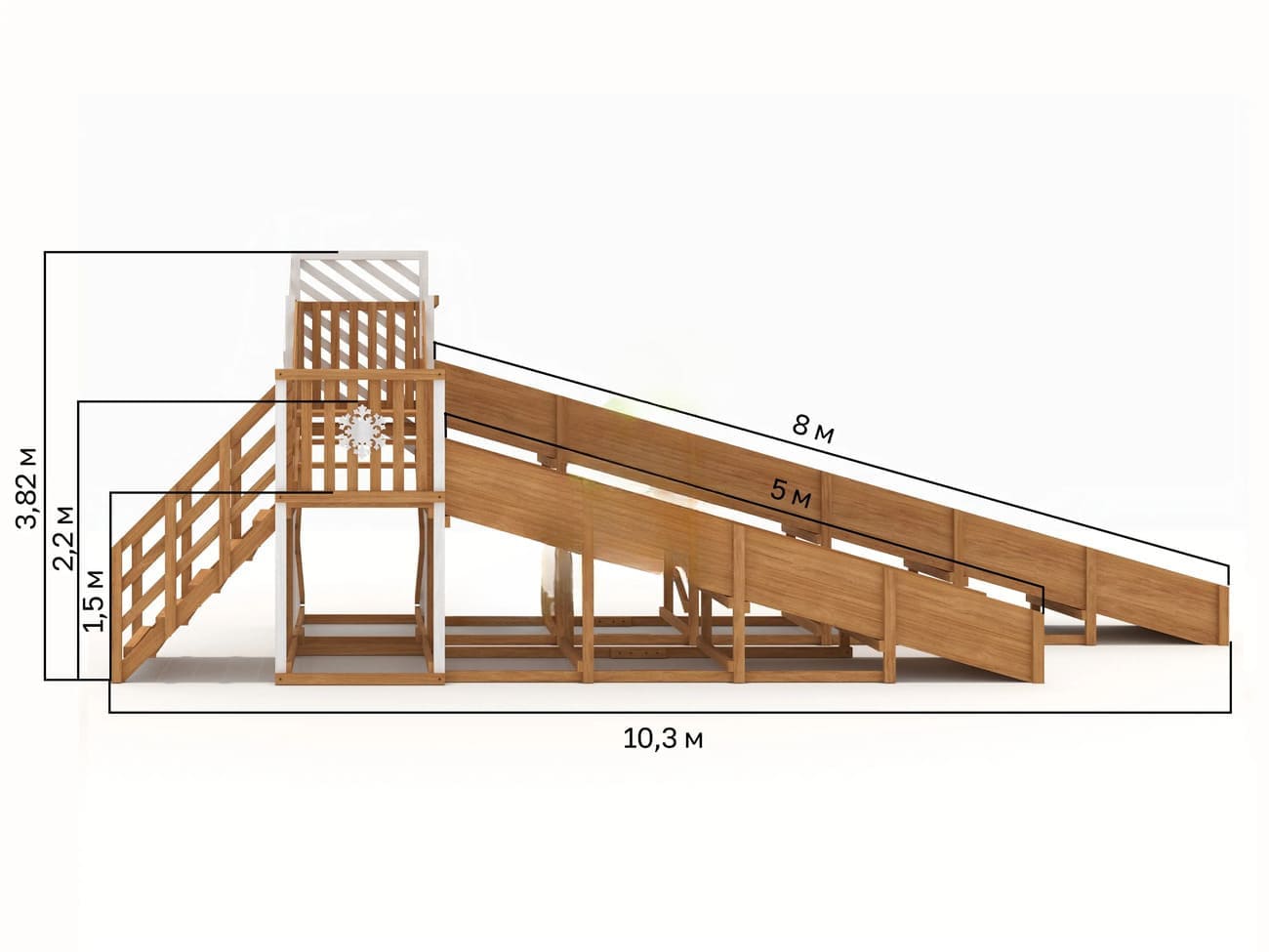 dm8f3atl2toh6fgeth1etmq8038ayb5g