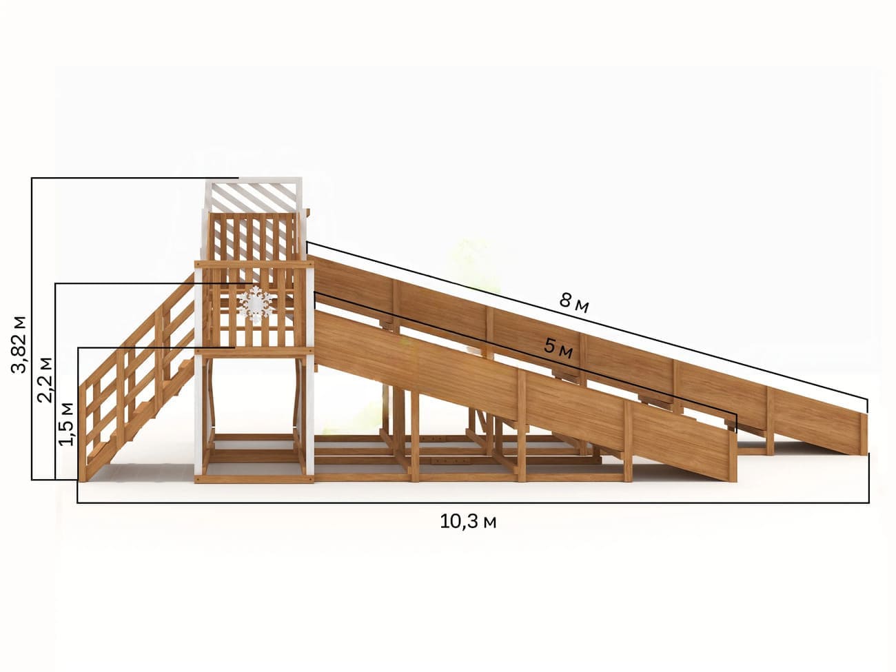 dm8f3atl2toh6fgeth1etmq8038ayb5g(1)