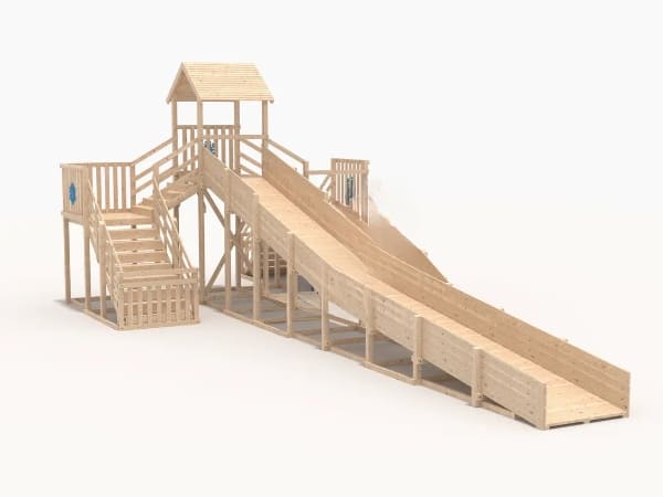 ea3eurrz74gj99lwtok96888ltzd1itx