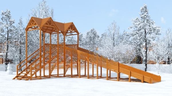 fc4ad80fa85a9319006579825d34045f