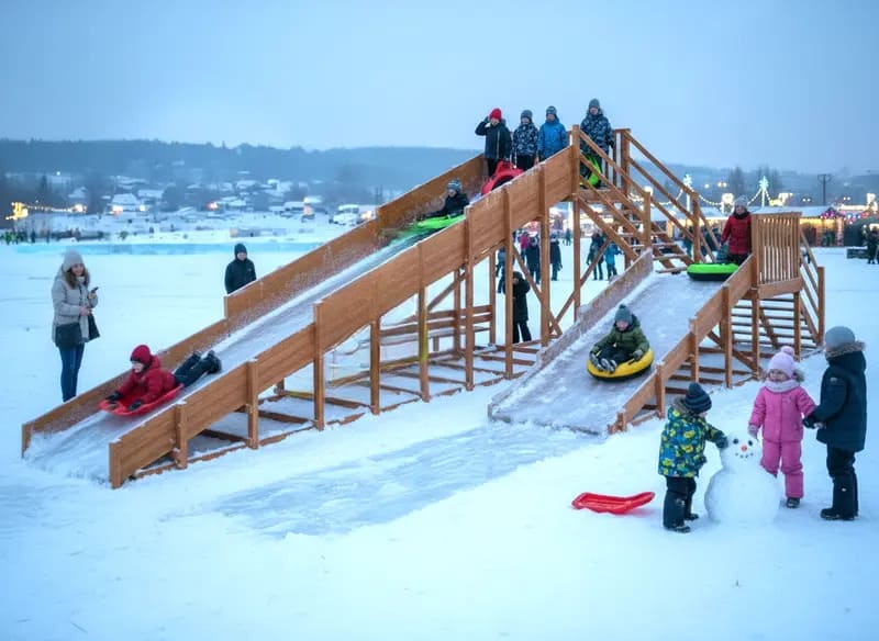 fdattq8gx6cn063nvtin33lww6zidpou