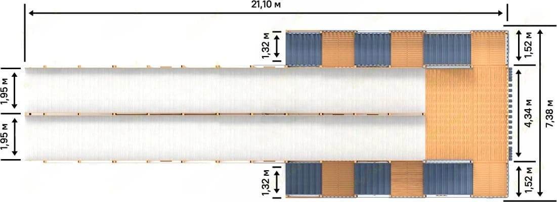 fkvtg7potup1o32iedrroppdrw42pyl4(1)